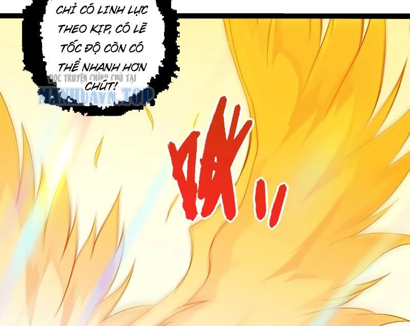 Chuyển Sinh Thành Liễu Đột Biến Chapter 465 - 60