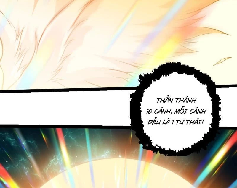 Chuyển Sinh Thành Liễu Đột Biến Chapter 465 - 61