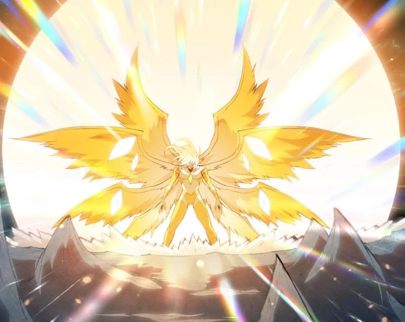 Chuyển Sinh Thành Liễu Đột Biến Chapter 465 - 62