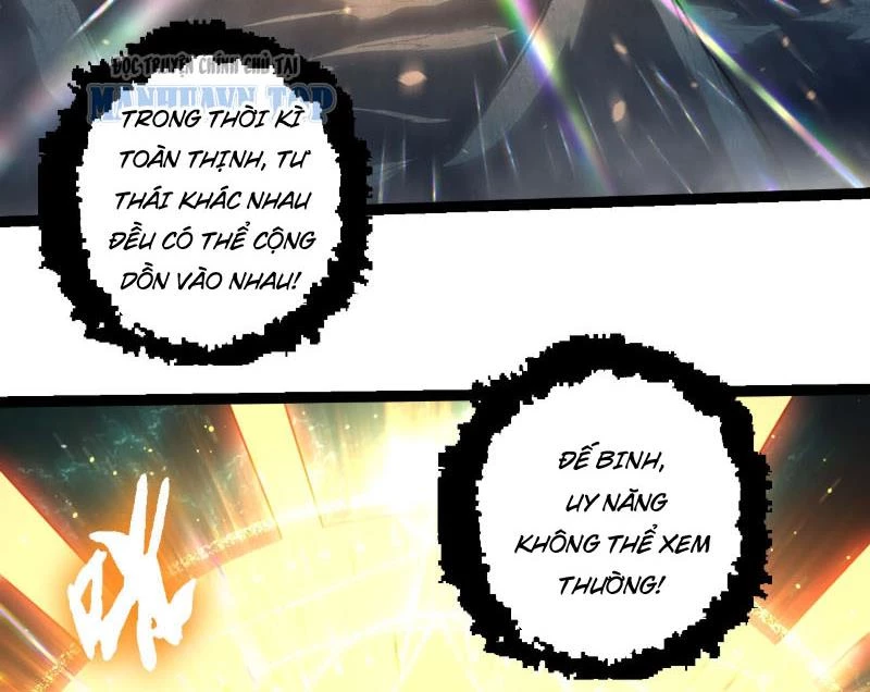 Chuyển Sinh Thành Liễu Đột Biến Chapter 465 - 63