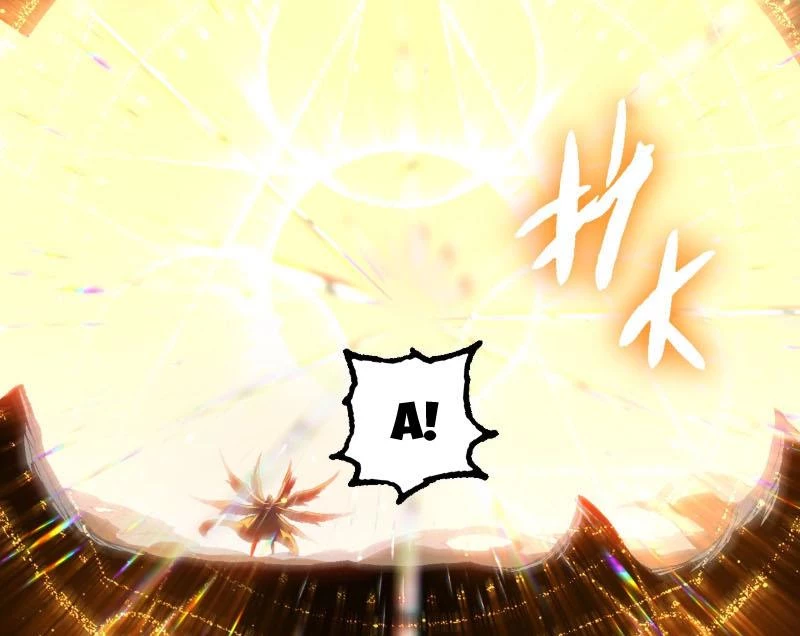 Chuyển Sinh Thành Liễu Đột Biến Chapter 465 - 64