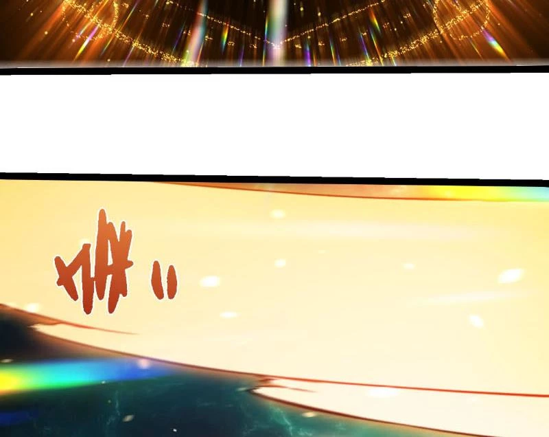 Chuyển Sinh Thành Liễu Đột Biến Chapter 465 - 65