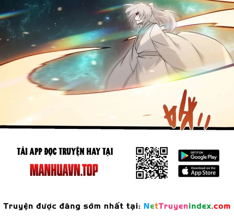 Chuyển Sinh Thành Liễu Đột Biến Chapter 465 - 66