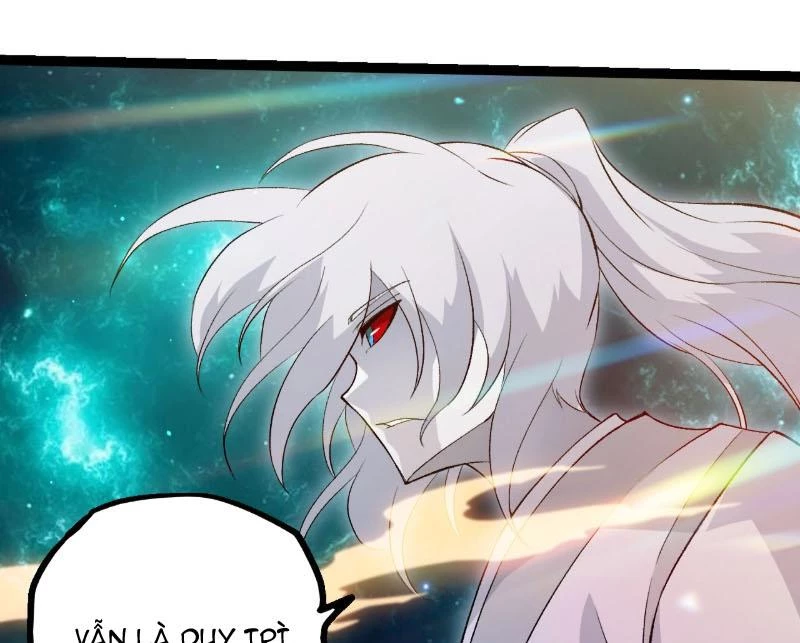 Chuyển Sinh Thành Liễu Đột Biến Chapter 465 - 67