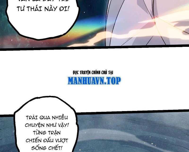 Chuyển Sinh Thành Liễu Đột Biến Chapter 465 - 68