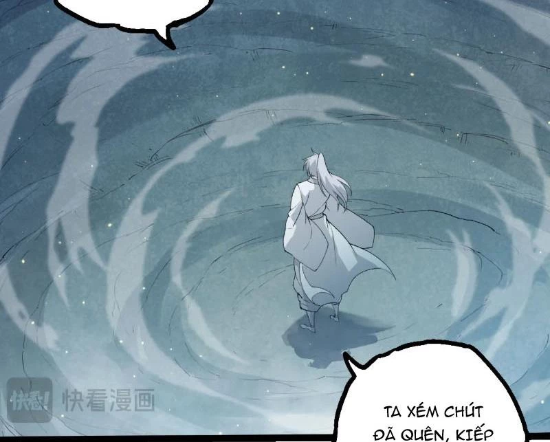 Chuyển Sinh Thành Liễu Đột Biến Chapter 465 - 69