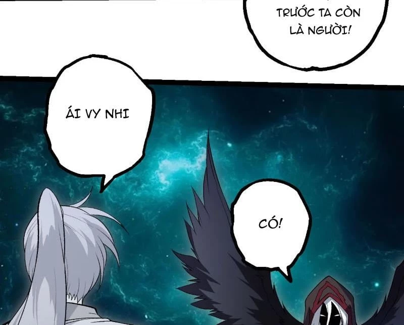 Chuyển Sinh Thành Liễu Đột Biến Chapter 465 - 70