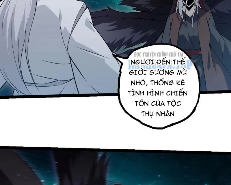 Chuyển Sinh Thành Liễu Đột Biến Chapter 465 - 71