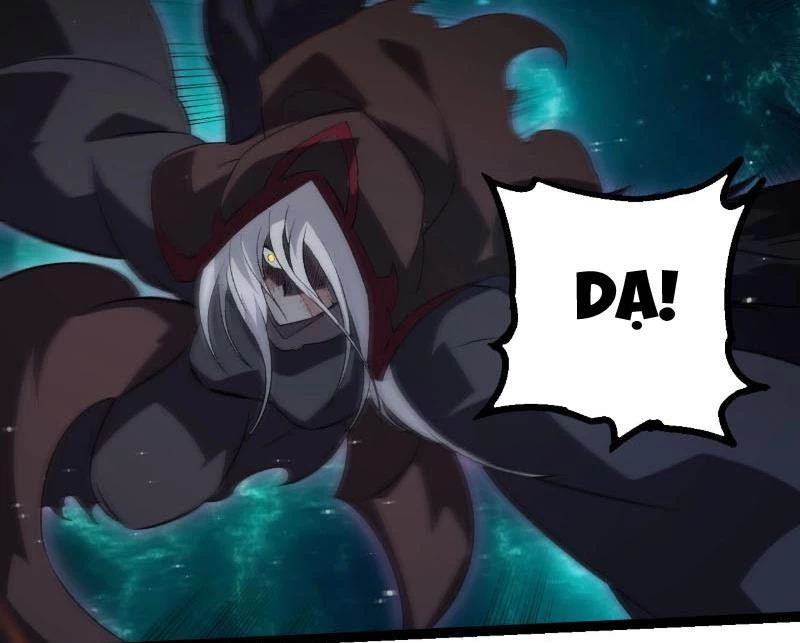 Chuyển Sinh Thành Liễu Đột Biến Chapter 465 - 72