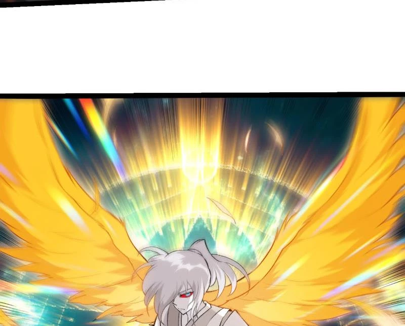 Chuyển Sinh Thành Liễu Đột Biến Chapter 465 - 73