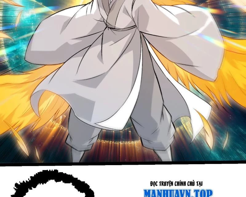 Chuyển Sinh Thành Liễu Đột Biến Chapter 465 - 74