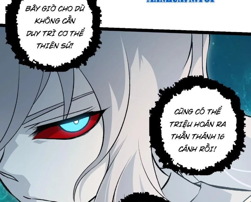 Chuyển Sinh Thành Liễu Đột Biến Chapter 465 - 75