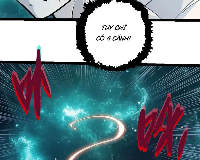 Chuyển Sinh Thành Liễu Đột Biến Chapter 465 - 76