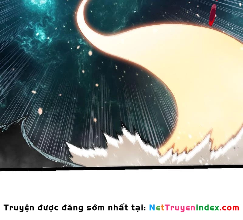 Chuyển Sinh Thành Liễu Đột Biến Chapter 465 - 77