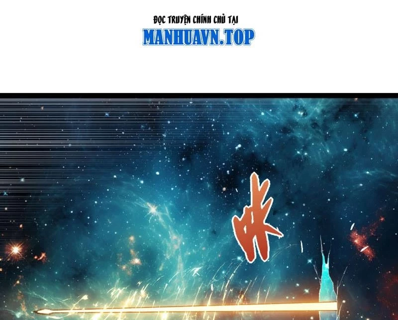 Chuyển Sinh Thành Liễu Đột Biến Chapter 465 - 78