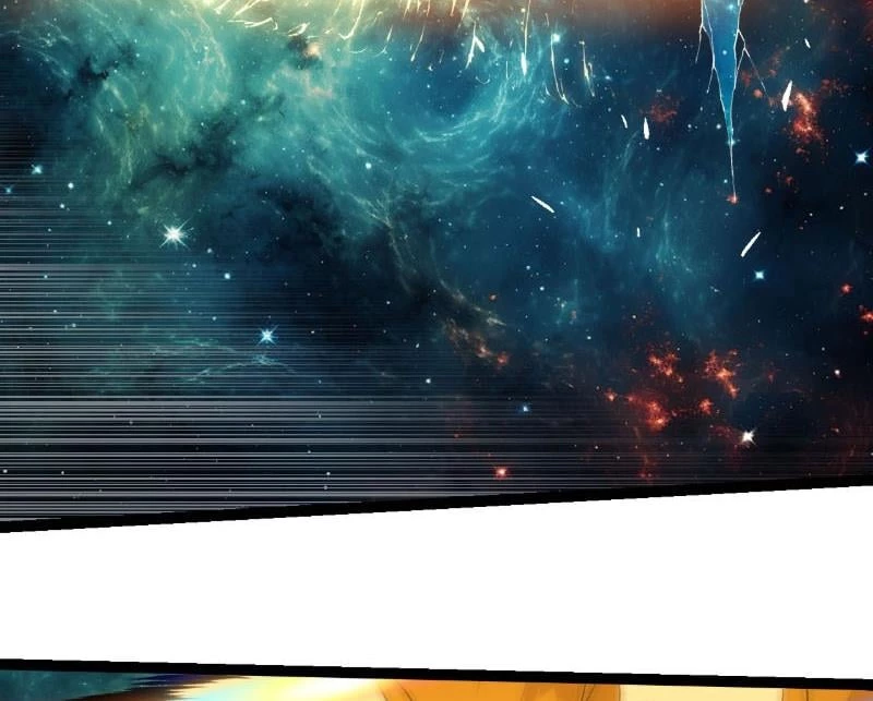 Chuyển Sinh Thành Liễu Đột Biến Chapter 465 - 79