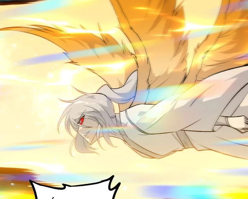 Chuyển Sinh Thành Liễu Đột Biến Chapter 465 - 80