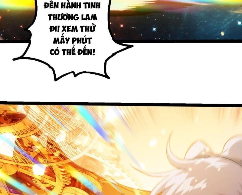 Chuyển Sinh Thành Liễu Đột Biến Chapter 465 - 81