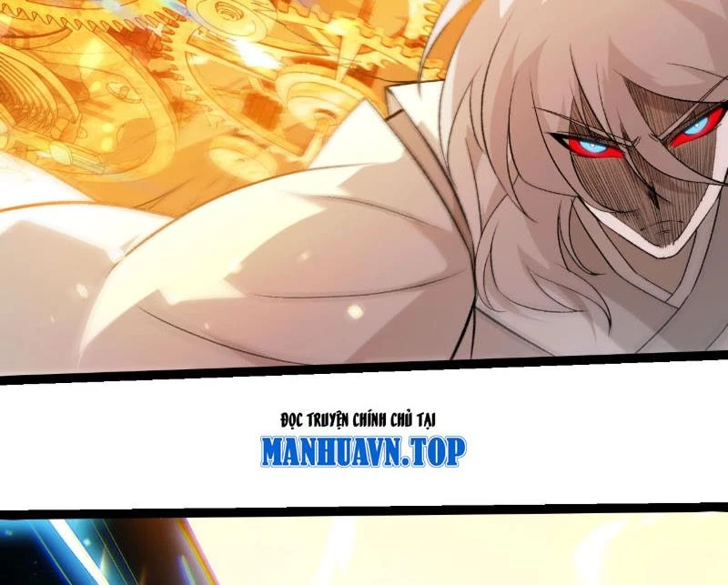 Chuyển Sinh Thành Liễu Đột Biến Chapter 465 - 82