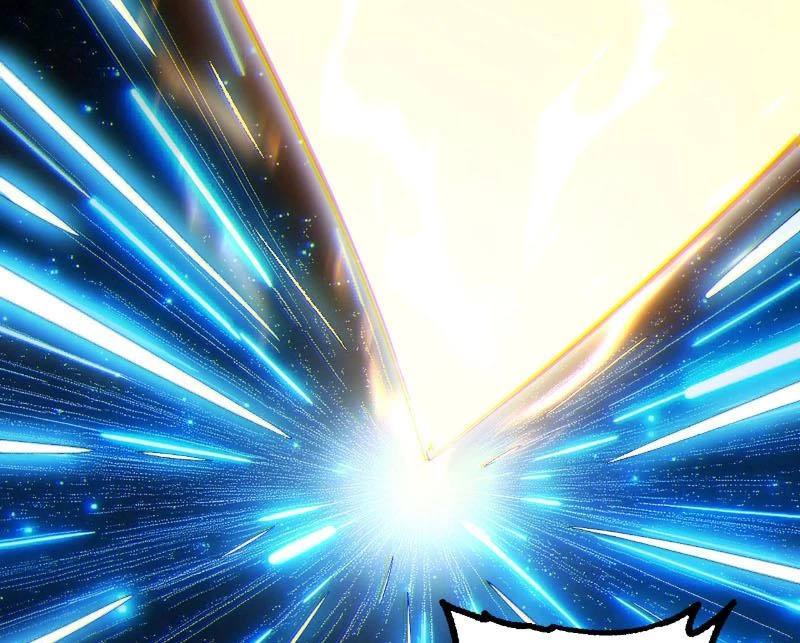 Chuyển Sinh Thành Liễu Đột Biến Chapter 465 - 83