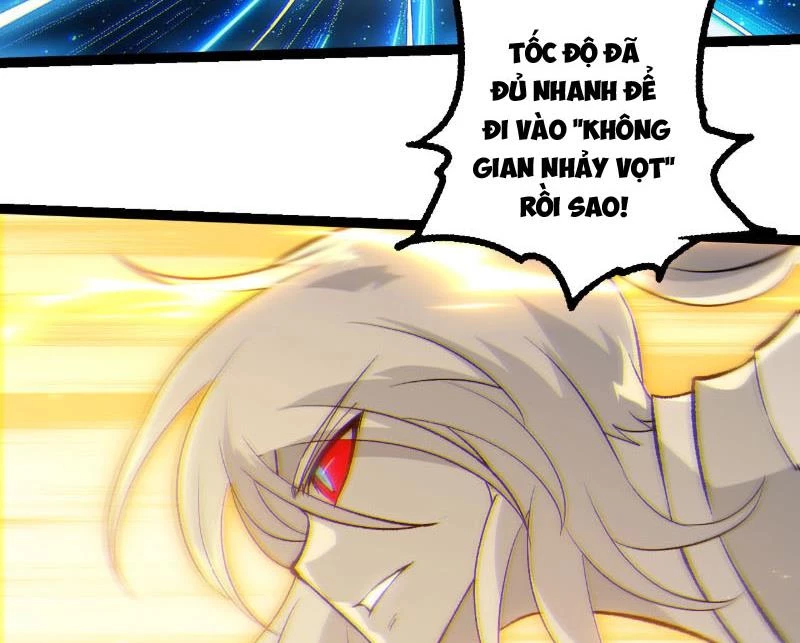 Chuyển Sinh Thành Liễu Đột Biến Chapter 465 - 84