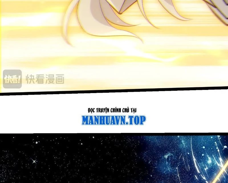 Chuyển Sinh Thành Liễu Đột Biến Chapter 465 - 85