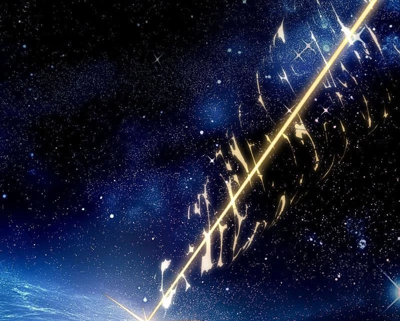 Chuyển Sinh Thành Liễu Đột Biến Chapter 465 - 86