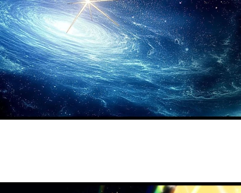 Chuyển Sinh Thành Liễu Đột Biến Chapter 465 - 87