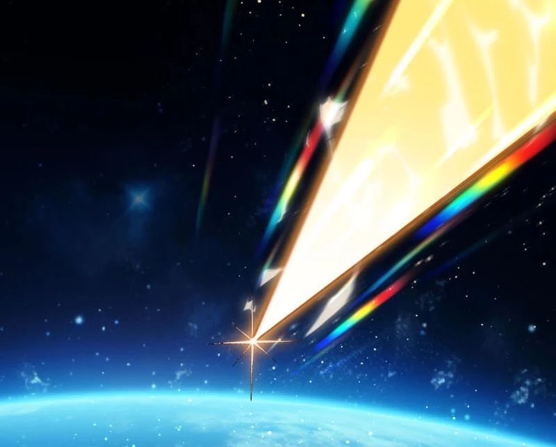 Chuyển Sinh Thành Liễu Đột Biến Chapter 465 - 88