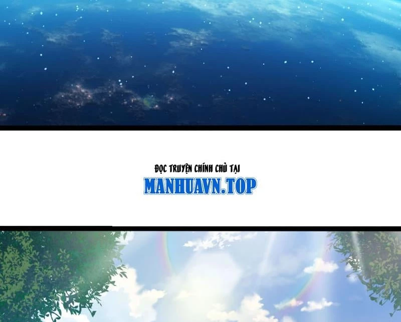 Chuyển Sinh Thành Liễu Đột Biến Chapter 465 - 89