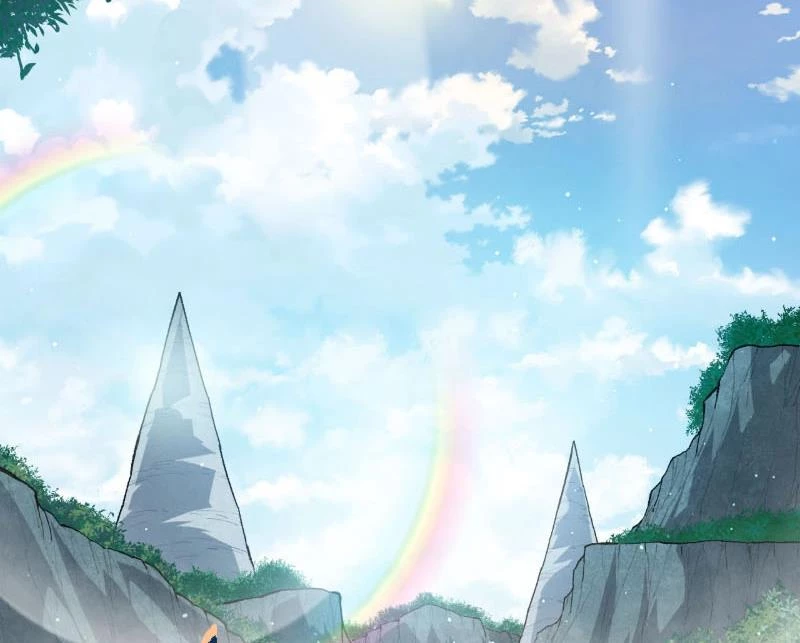 Chuyển Sinh Thành Liễu Đột Biến Chapter 465 - 90