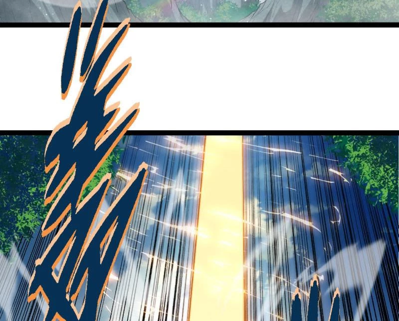 Chuyển Sinh Thành Liễu Đột Biến Chapter 465 - 91