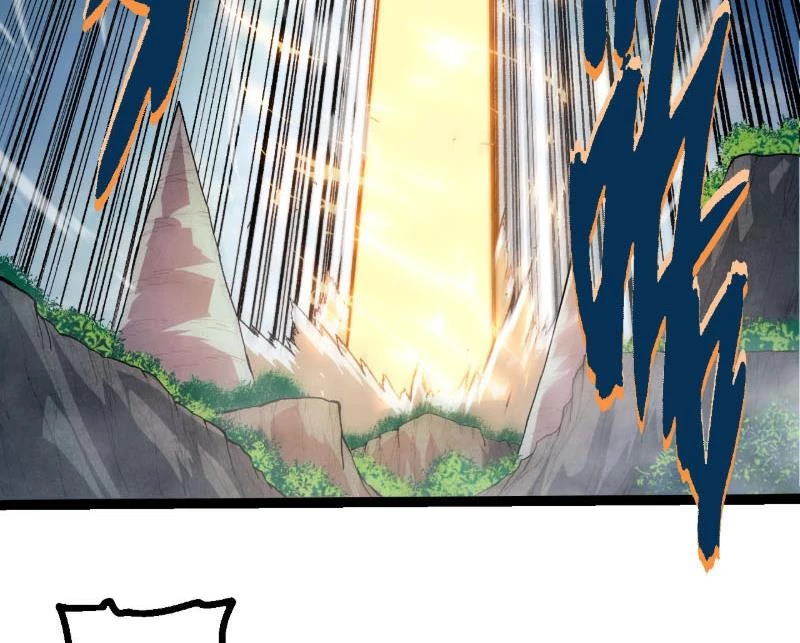 Chuyển Sinh Thành Liễu Đột Biến Chapter 465 - 92