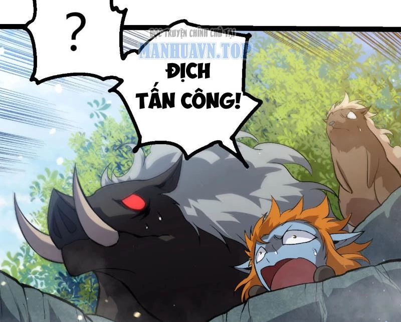 Chuyển Sinh Thành Liễu Đột Biến Chapter 465 - 93