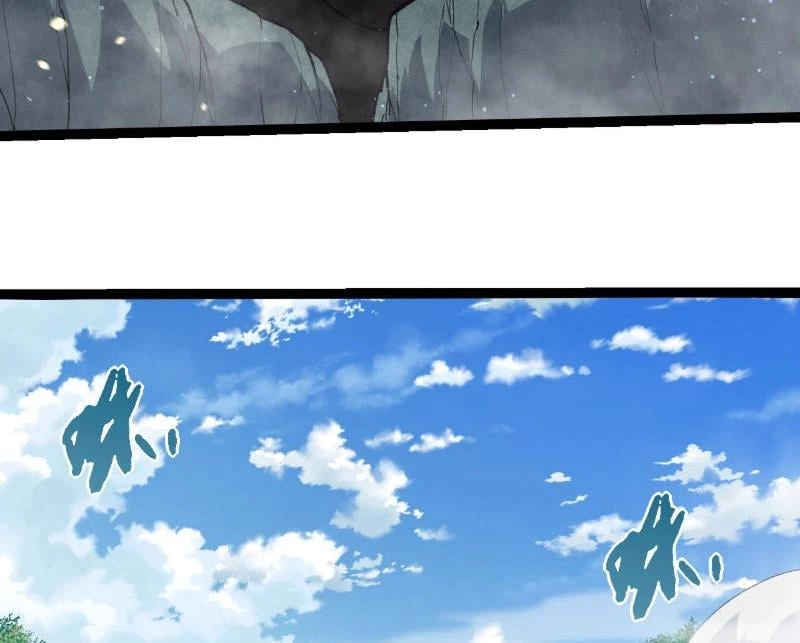 Chuyển Sinh Thành Liễu Đột Biến Chapter 465 - 94