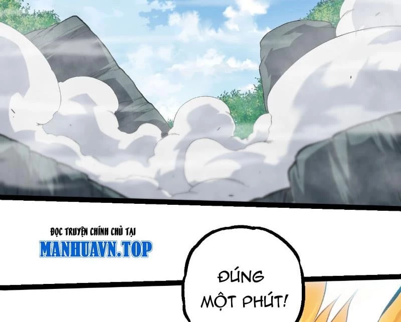 Chuyển Sinh Thành Liễu Đột Biến Chapter 465 - 95