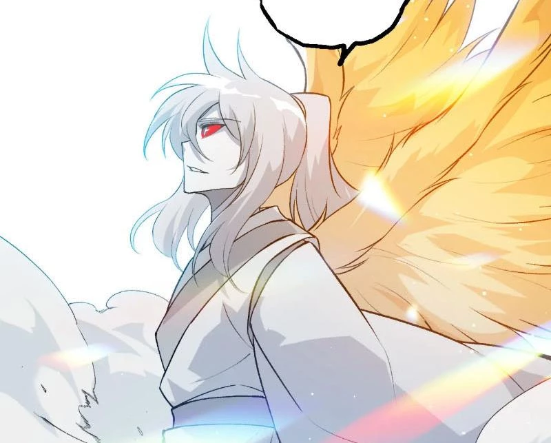 Chuyển Sinh Thành Liễu Đột Biến Chapter 465 - 96