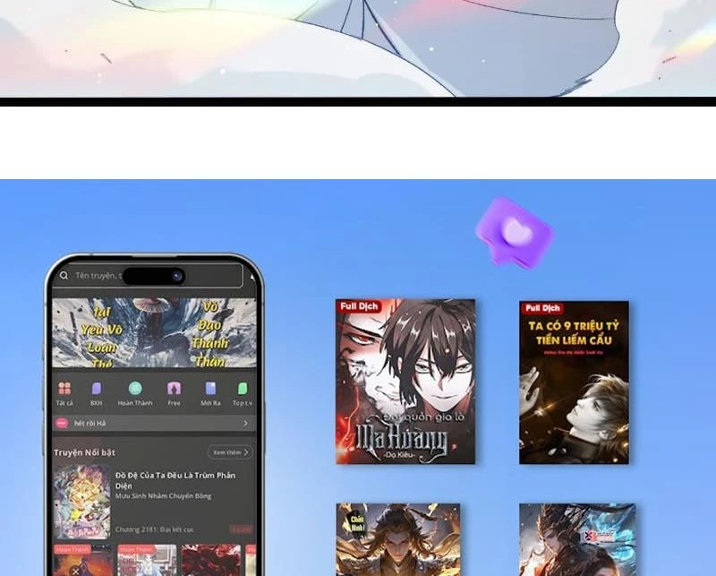 Chuyển Sinh Thành Liễu Đột Biến Chapter 465 - 97