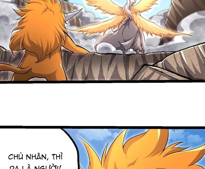 Chuyển Sinh Thành Liễu Đột Biến Chapter 466 - 2