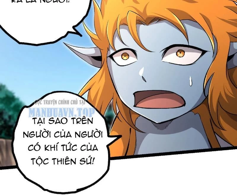 Chuyển Sinh Thành Liễu Đột Biến Chapter 466 - 3