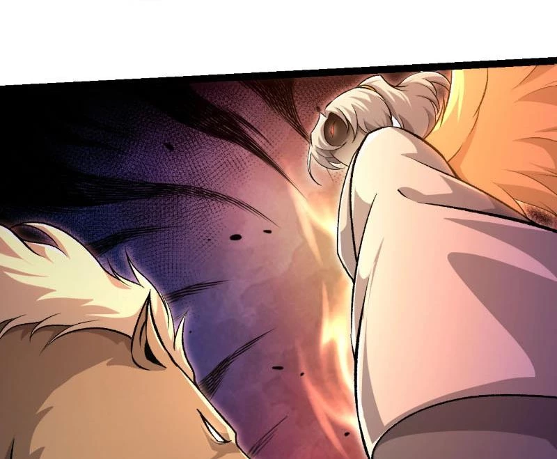 Chuyển Sinh Thành Liễu Đột Biến Chapter 466 - 4