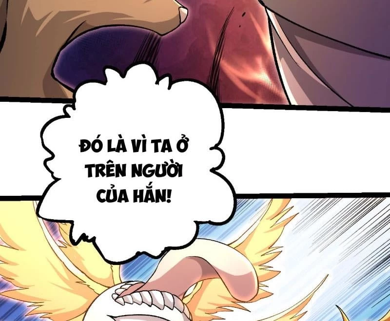 Chuyển Sinh Thành Liễu Đột Biến Chapter 466 - 5