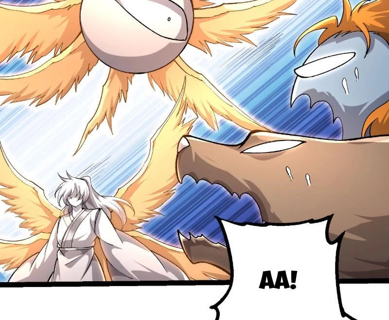 Chuyển Sinh Thành Liễu Đột Biến Chapter 466 - 6