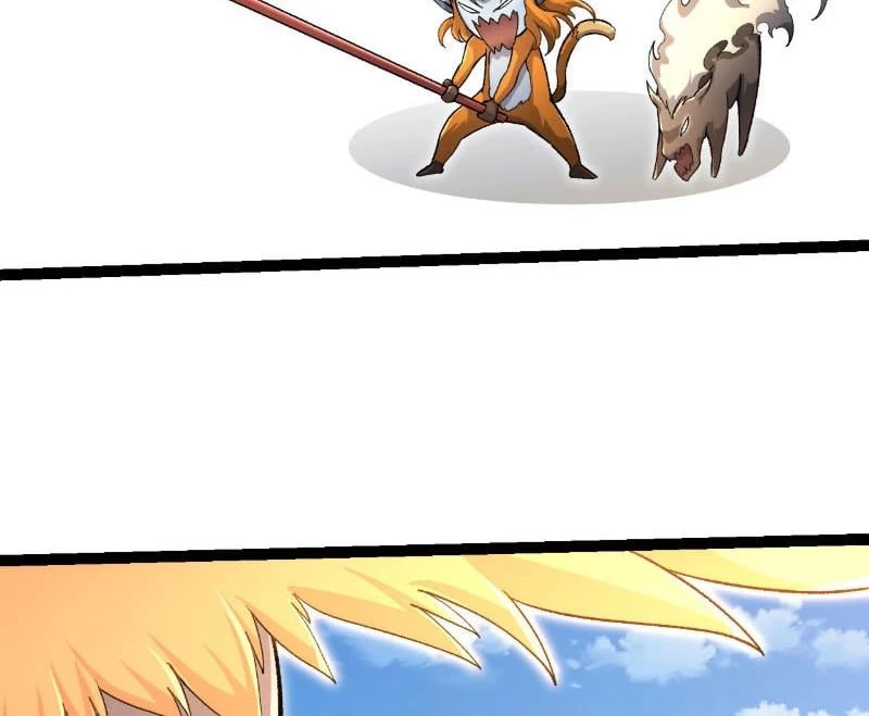 Chuyển Sinh Thành Liễu Đột Biến Chapter 466 - 8