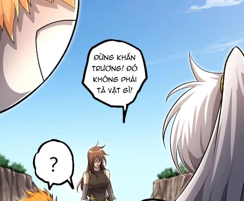 Chuyển Sinh Thành Liễu Đột Biến Chapter 466 - 9