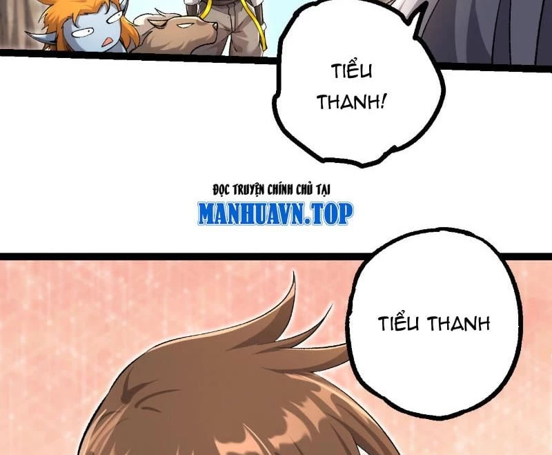 Chuyển Sinh Thành Liễu Đột Biến Chapter 466 - 10