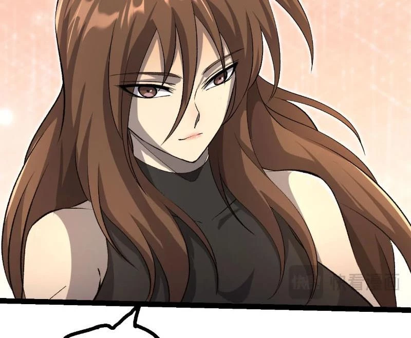 Chuyển Sinh Thành Liễu Đột Biến Chapter 466 - 11