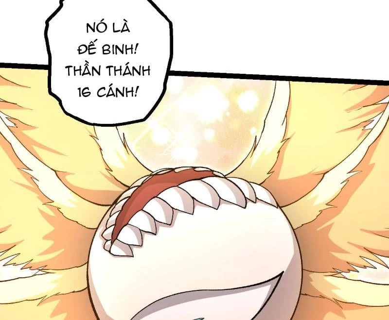 Chuyển Sinh Thành Liễu Đột Biến Chapter 466 - 12