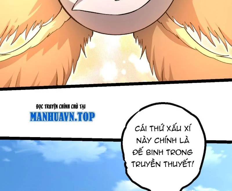 Chuyển Sinh Thành Liễu Đột Biến Chapter 466 - 13