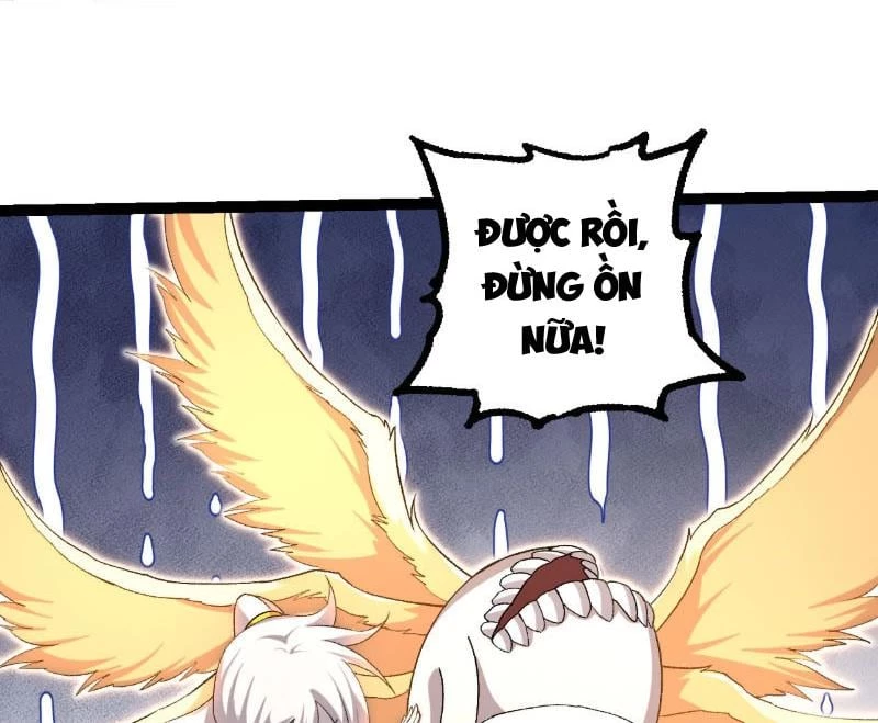 Chuyển Sinh Thành Liễu Đột Biến Chapter 466 - 15